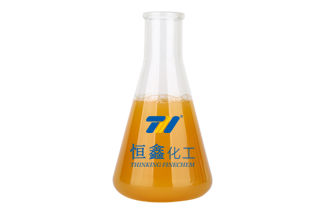 THIF-122微乳型切削液产品图