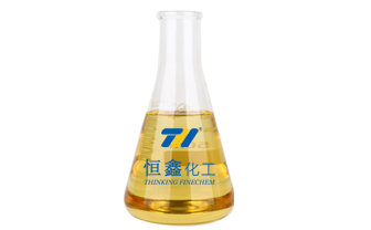 THIF-2118防冻液缓蚀阻垢剂产品图