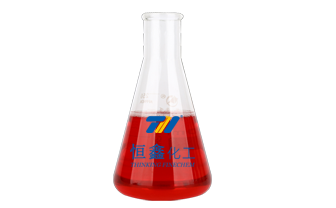 THIF-707水乙二醇抗燃液压液产品图